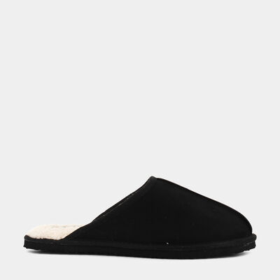 SCARPE da UOMO | CIABATTE JACK&JONES