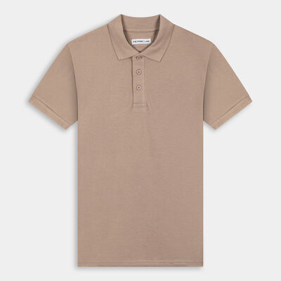 ABBIGLIAMENTO da UOMO | T PIETRINI LAB