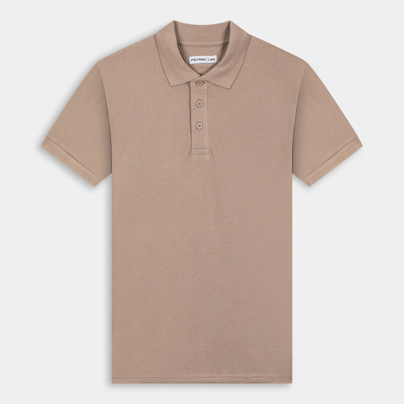 ABBIGLIAMENTO da UOMO | T PIETRINI LAB