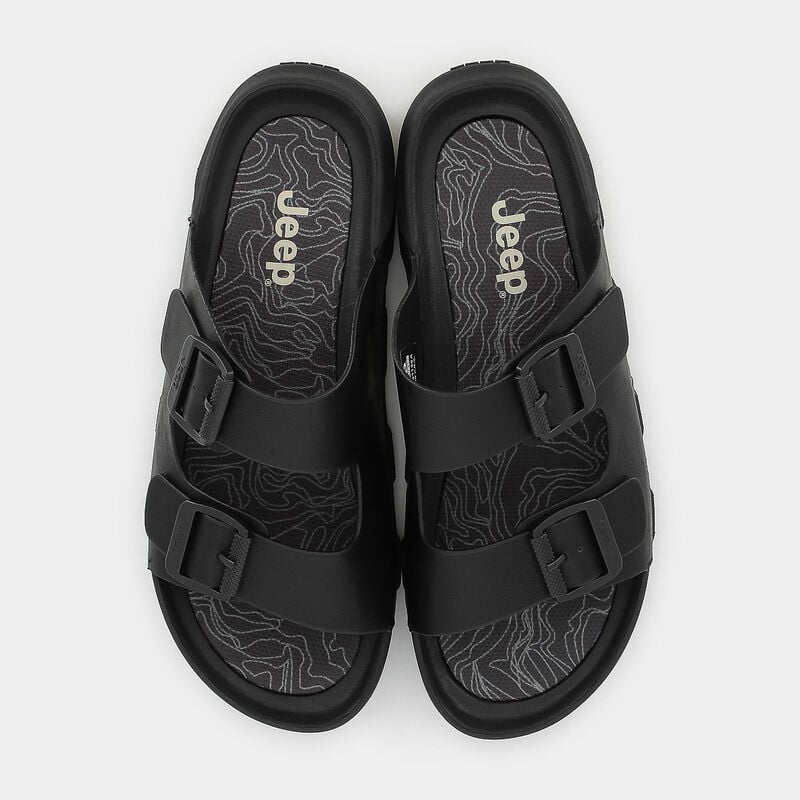SCARPE da UOMO | SANDALI JEEP