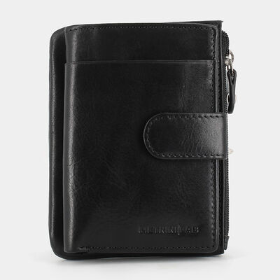 BORSE da UOMO | ACCESSORI PIETRINI LAB