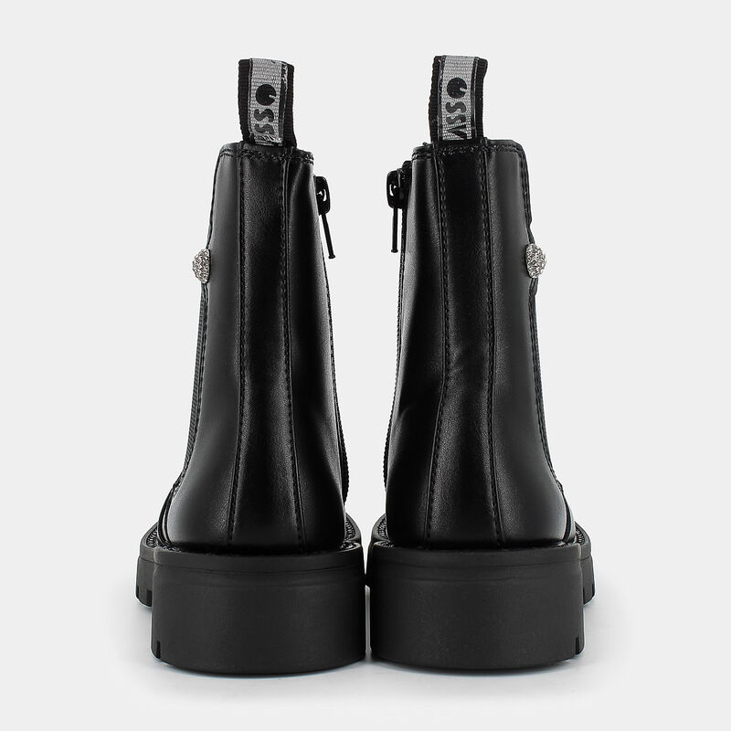 BAMBINA da BAMBINI | SCARPONCINI E STIVALETTI ASSO