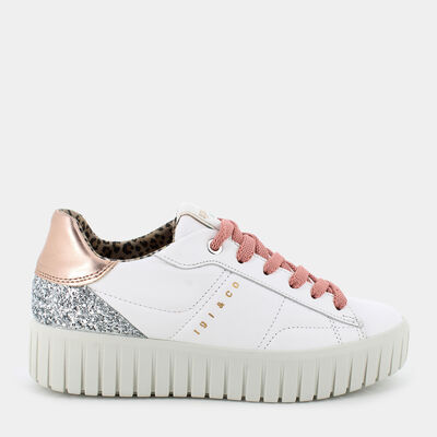 SCARPE da DONNA | SNEAKERS IGI & CO.