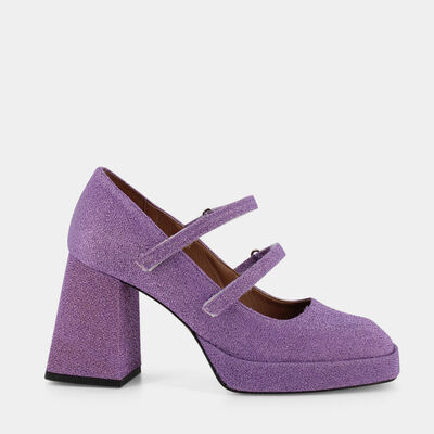 SCARPE da DONNA | D&Eacute;COLLET&Eacute; SHEEN