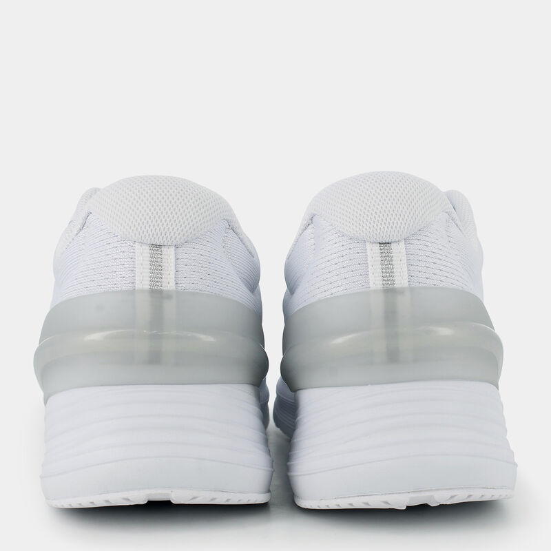 SCARPE da DONNA | SPORTIVE CHAMPION