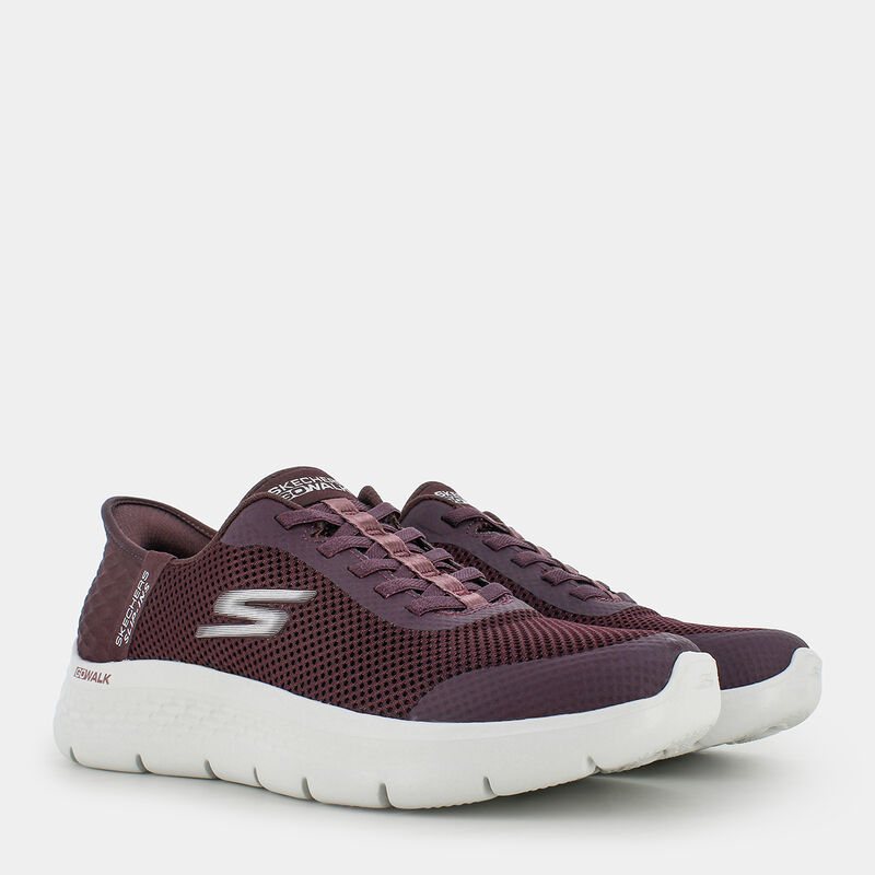 SCARPE da DONNA | SPORTIVE SKECHERS