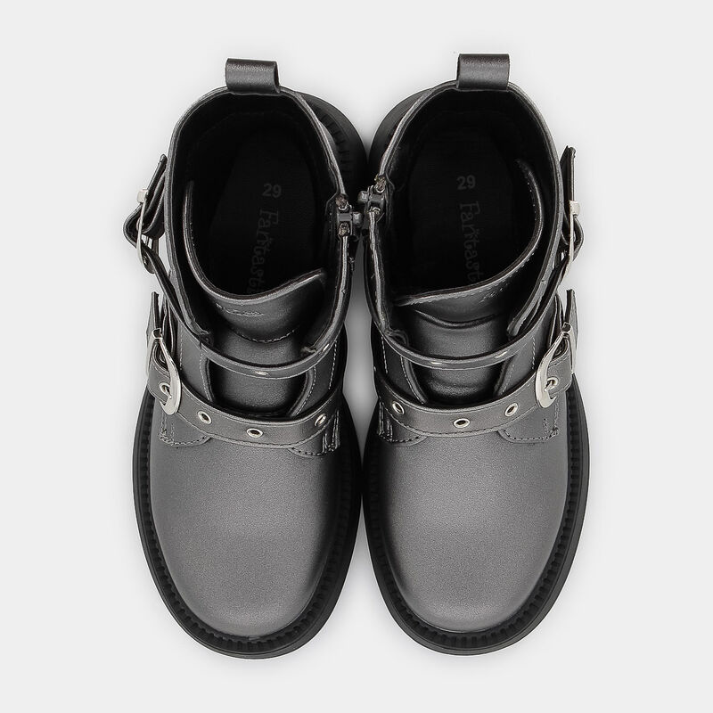 BAMBINA da BAMBINI | SCARPONCINI E STIVALETTI FANTASTICA