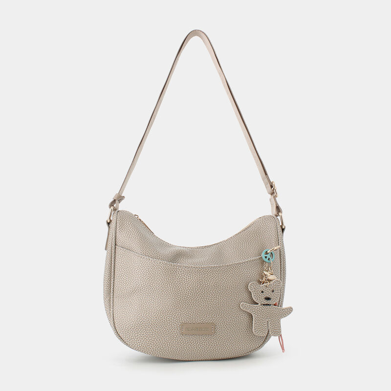 null da NAJ OLE 62049 BOBA12 SA E25 | null NAJ OLEARI