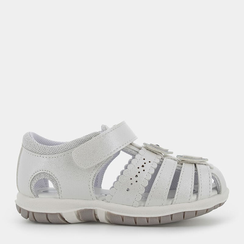 BAMBINA da BAMBINI | PRIMI PASSI CHICCO