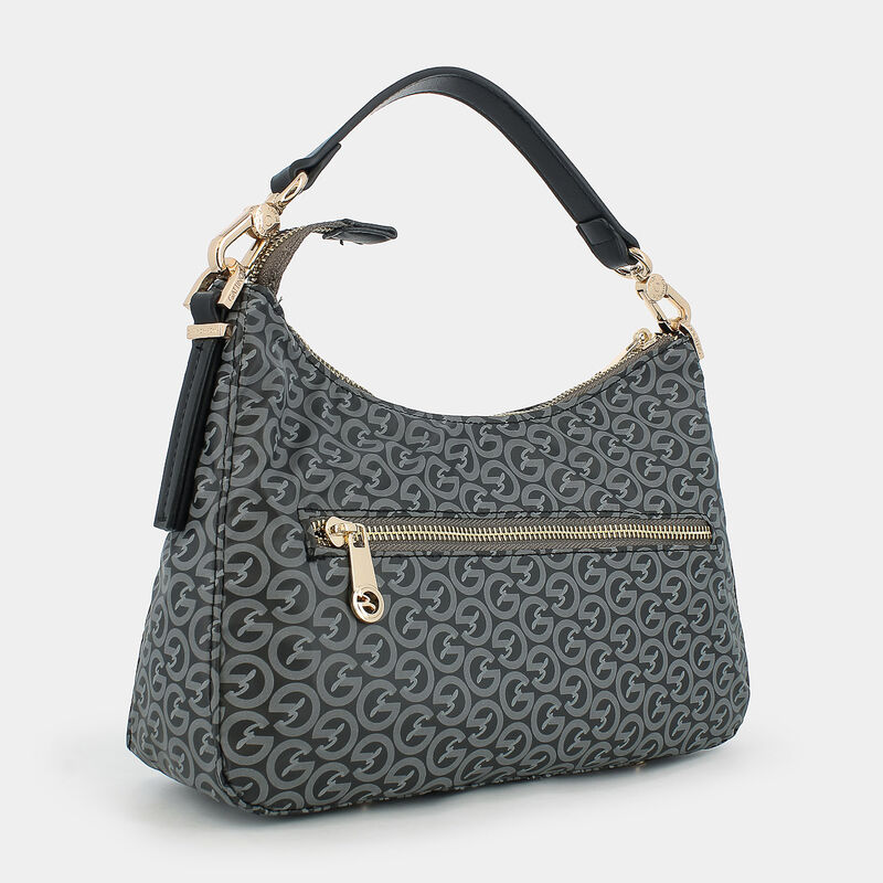 null da GATTINO 268855 HELIX BLACK E26 | null GATTINONI