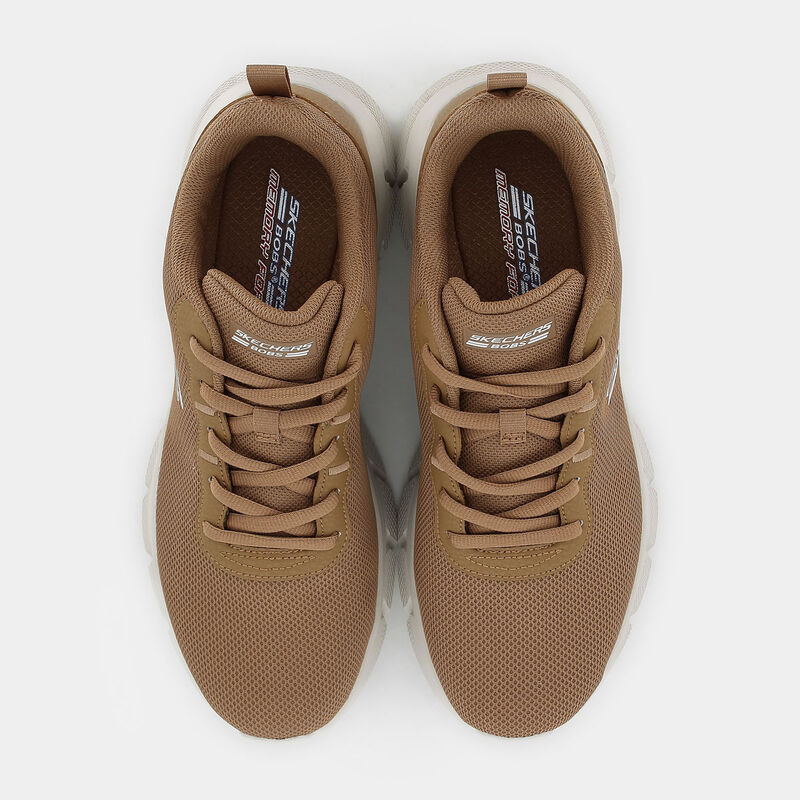 SCARPE da UOMO | SPORTIVE SKECHERS