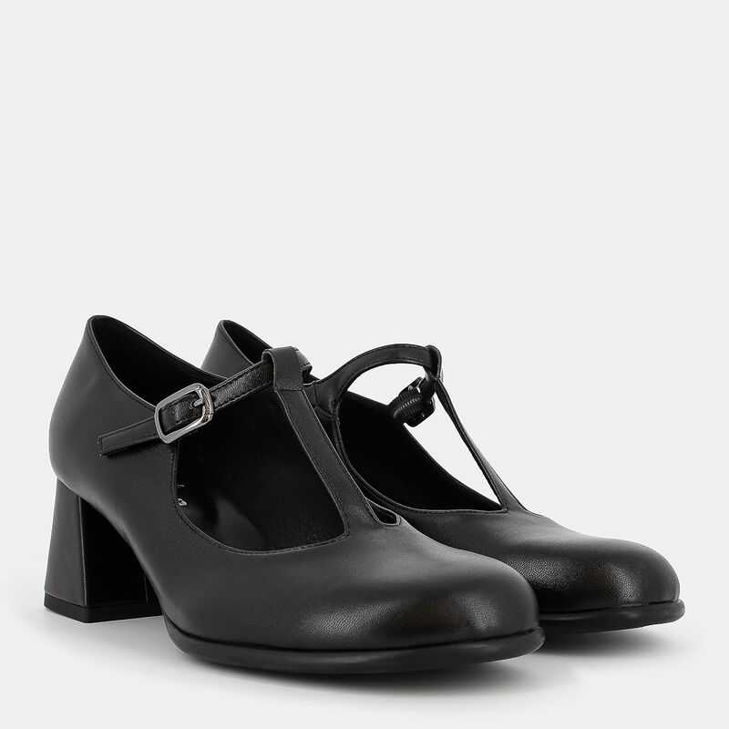 SCARPE da DONNA | DÉCOLLETÉ COMODIA