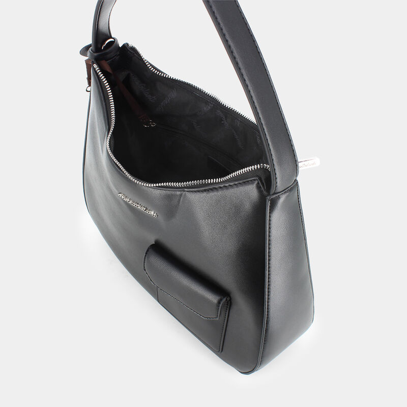 null da MARINA  MB0575HO2  BLACK I24 | null MARINA GALANTI