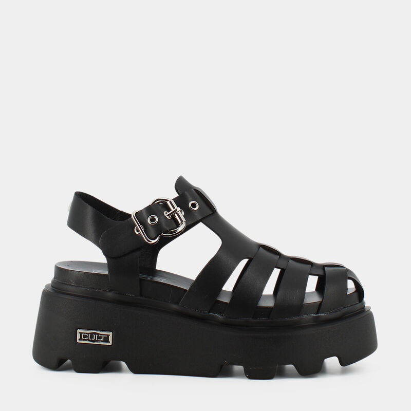 SCARPE da DONNA | SANDALI CULT
