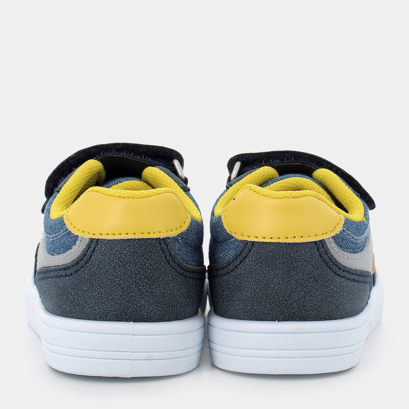 BAMBINO da BAMBINI | PRIMI PASSI CHICCO