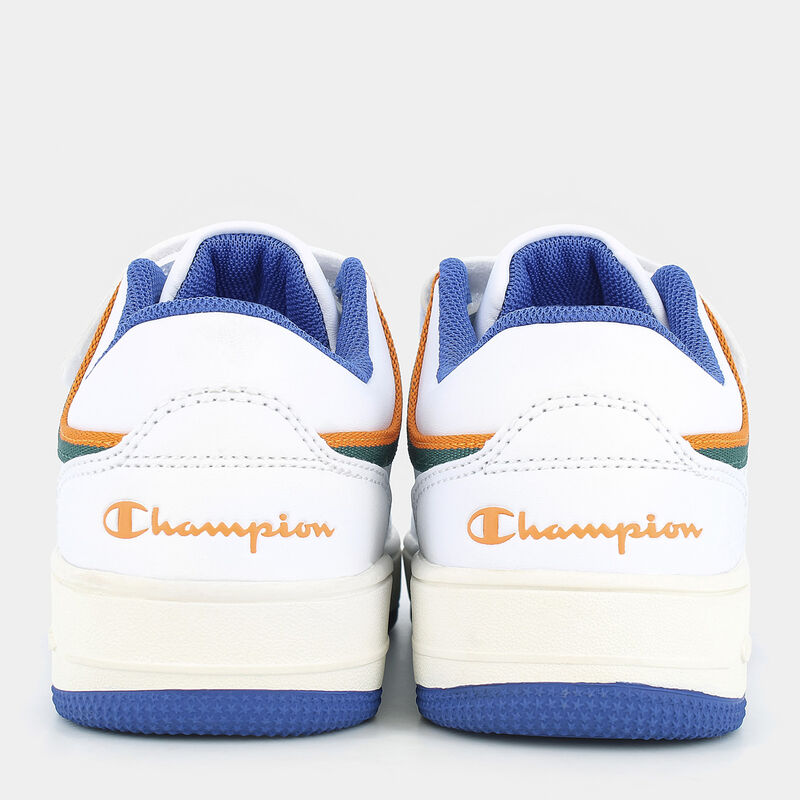 BAMBINO da BAMBINI | SPORTIVE CHAMPION