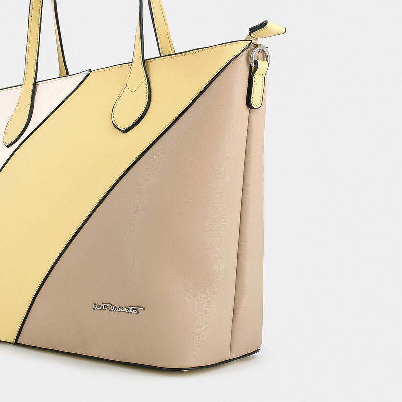 null da MARTA M RB0044SG3  YELLOW E26 | null MARTA MARZOTTO