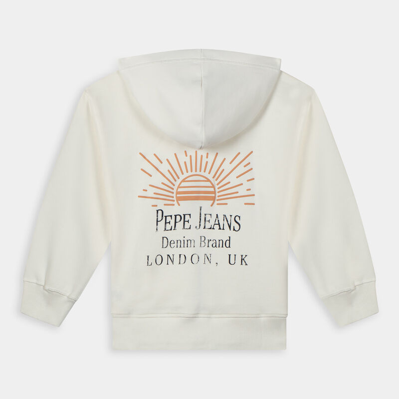 BAMBINO da BAMBINI | ABBIGLIAMENTO PEPE JEANS