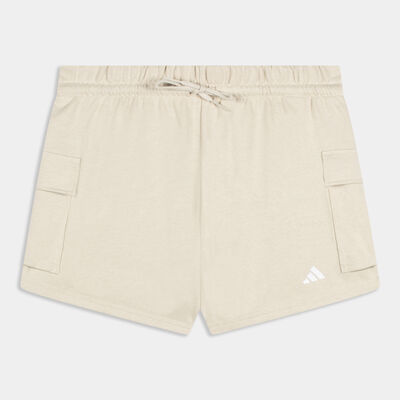 ABBIGLIAMENTO da DONNA | PANTALONI ADIDAS