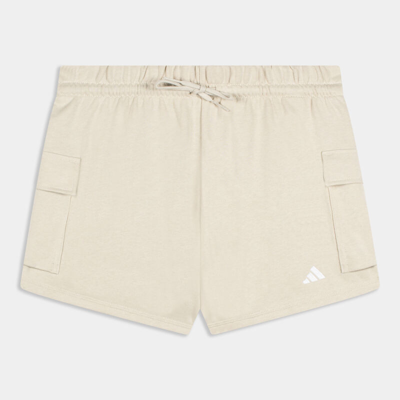 ABBIGLIAMENTO da DONNA | PANTALONI ADIDAS