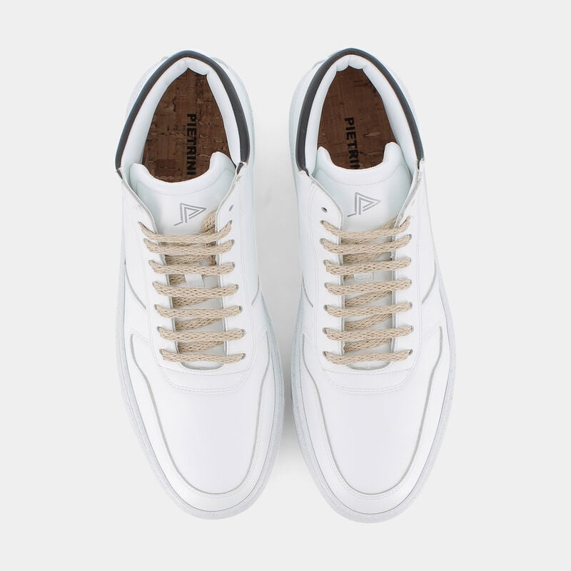 SCARPE da UOMO | SNEAKERS PIETRINI LAB