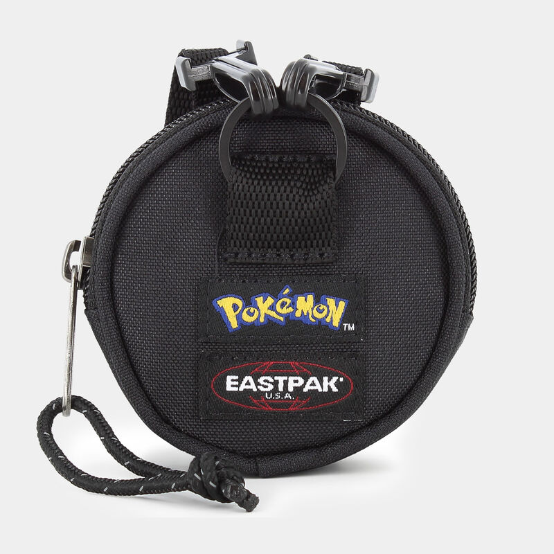 null da EASTPAK EK000357 GROUPIE 3T2 E25 | null EASTPAK