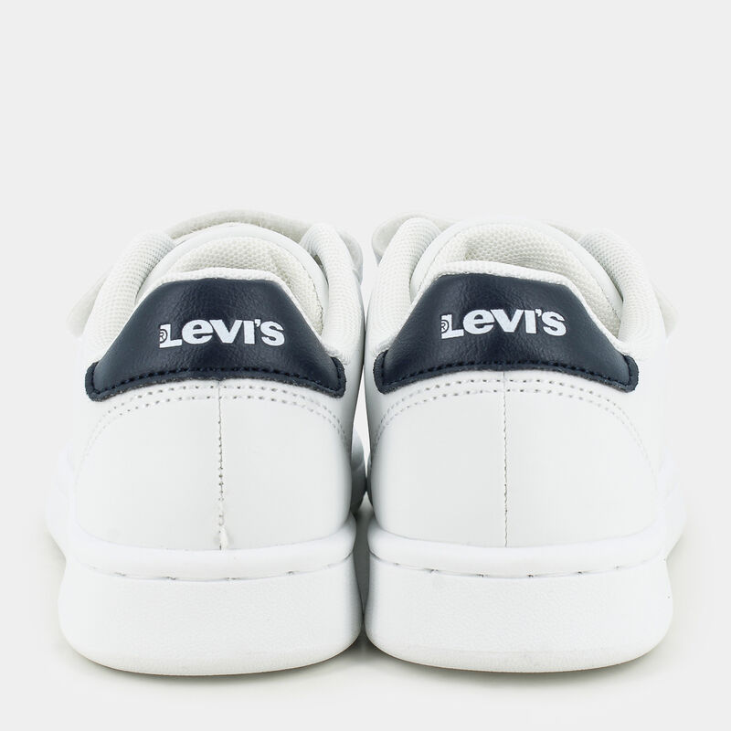 BAMBINO da BAMBINI | SNEAKERS LEVI'S