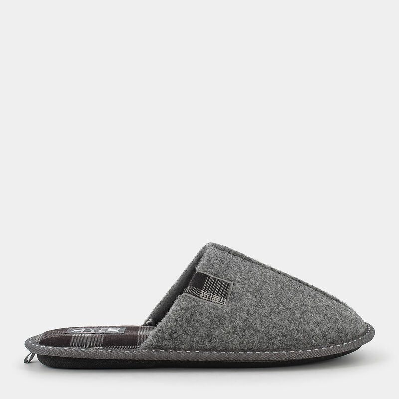 SCARPE da UOMO | CIABATTE STEP BY STEP