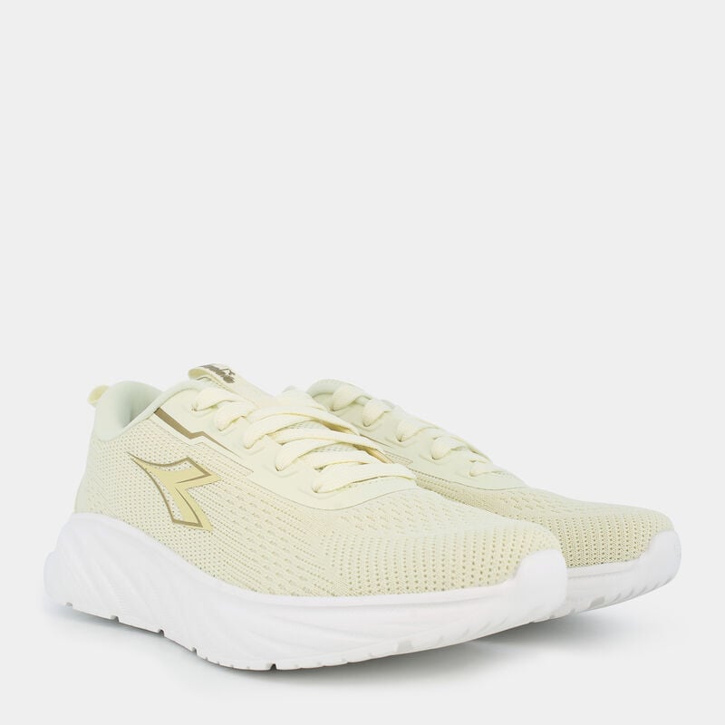 SCARPE da DONNA | SPORTIVE DIADORA