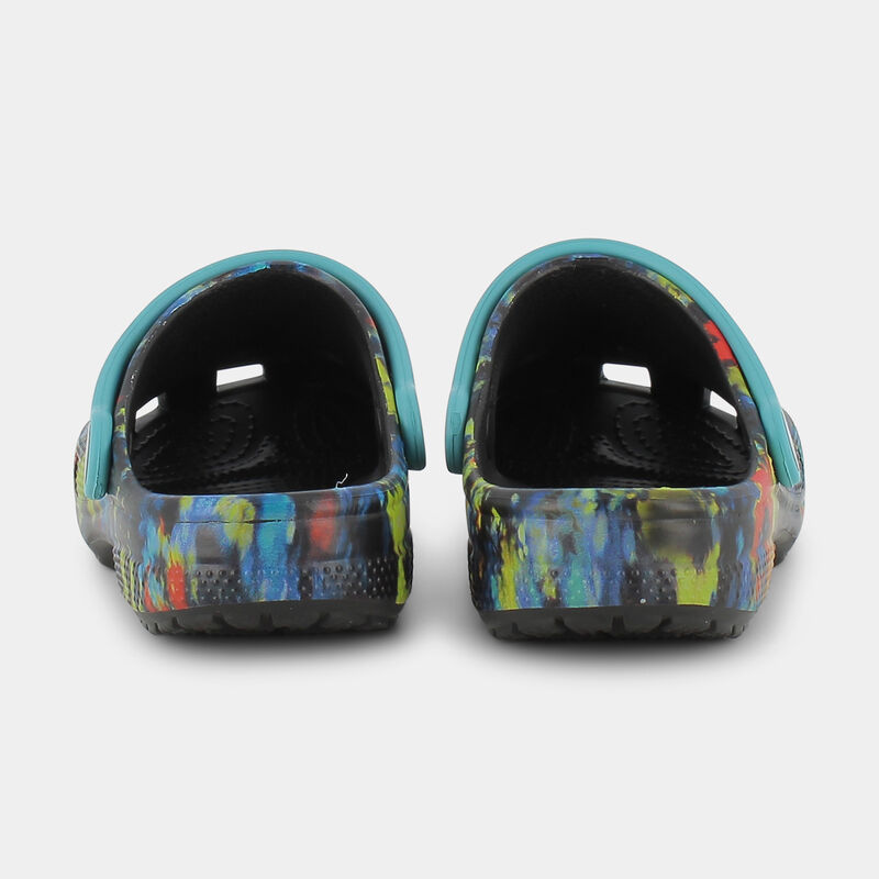 BAMBINO da BAMBINI | CIABATTE CROCS