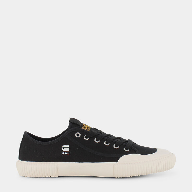 SCARPE da UOMO | SNEAKERS G STAR