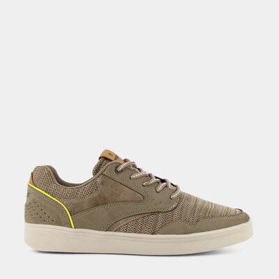 SCARPE da UOMO | SNEAKERS WRANGLER