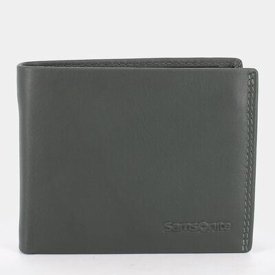 BORSE da UOMO | ACCESSORI SAMSONITE