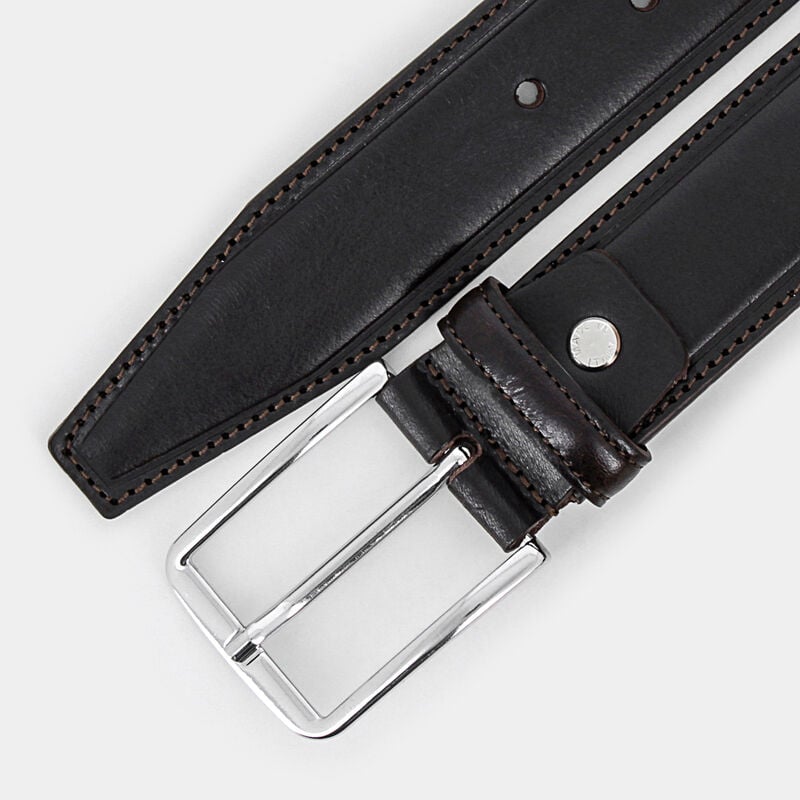 BORSE da UOMO | ACCESSORI SHACKLETON