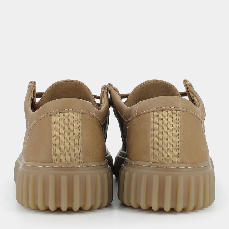 SCARPE da UOMO | MOCASSINI CLARKS