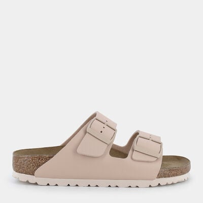 SCARPE da DONNA | SANDALI BIRKENSTOCK