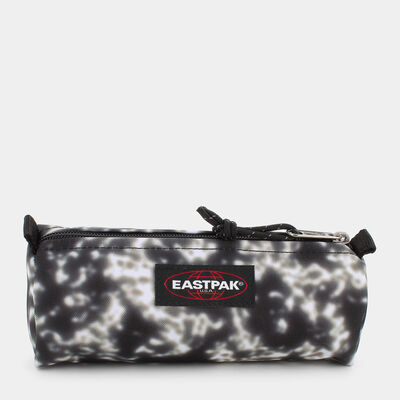 BORSE da UOMO | ACCESSORI EASTPAK