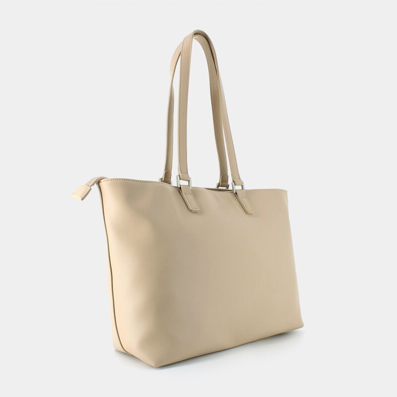 null da REPLAY FW3333.006 A0500D 104 E25 | null REPLAY