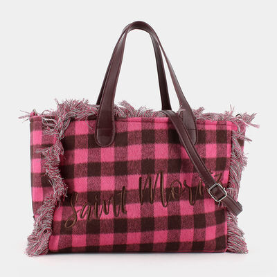 BORSE da DONNA | ACCESSORI SHEEN