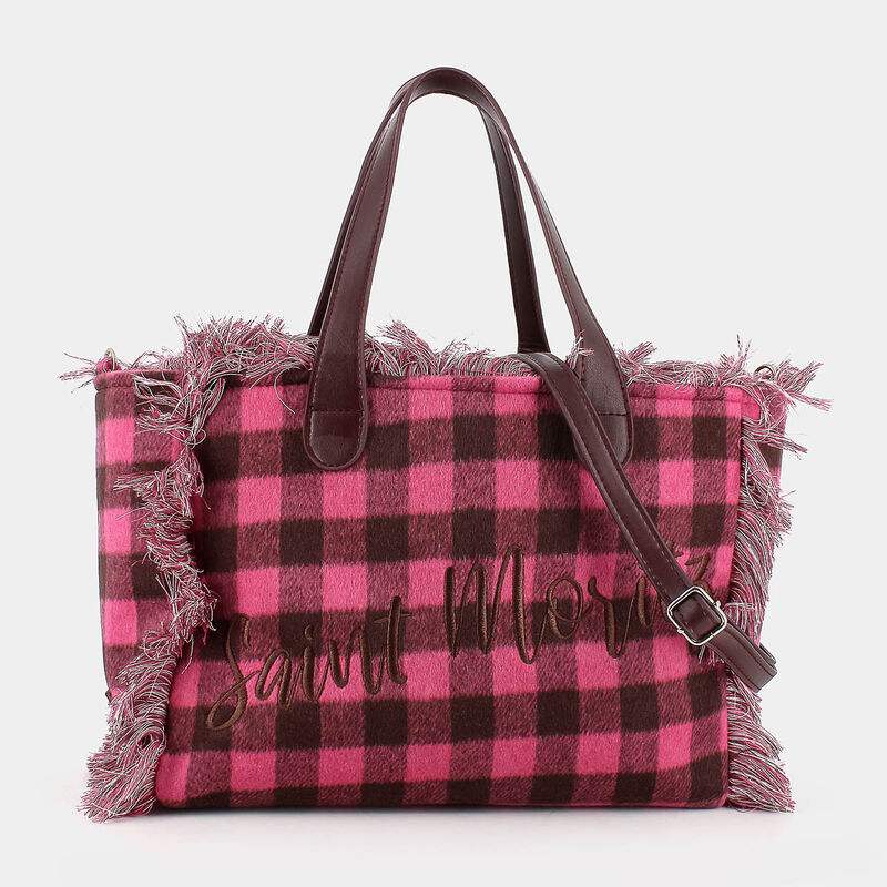 I25 da SHEEN CBL | 1L BP FUXIA I25 SHEEN