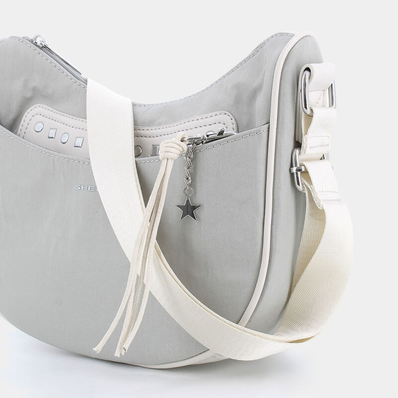 E25 da SHEEN MB | 15 NYRIC GRIGIO E25 SHEEN