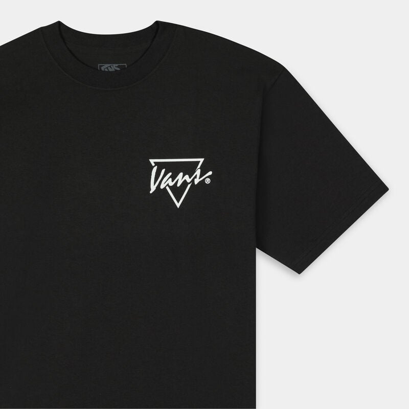 ABBIGLIAMENTO da UOMO | T VANS