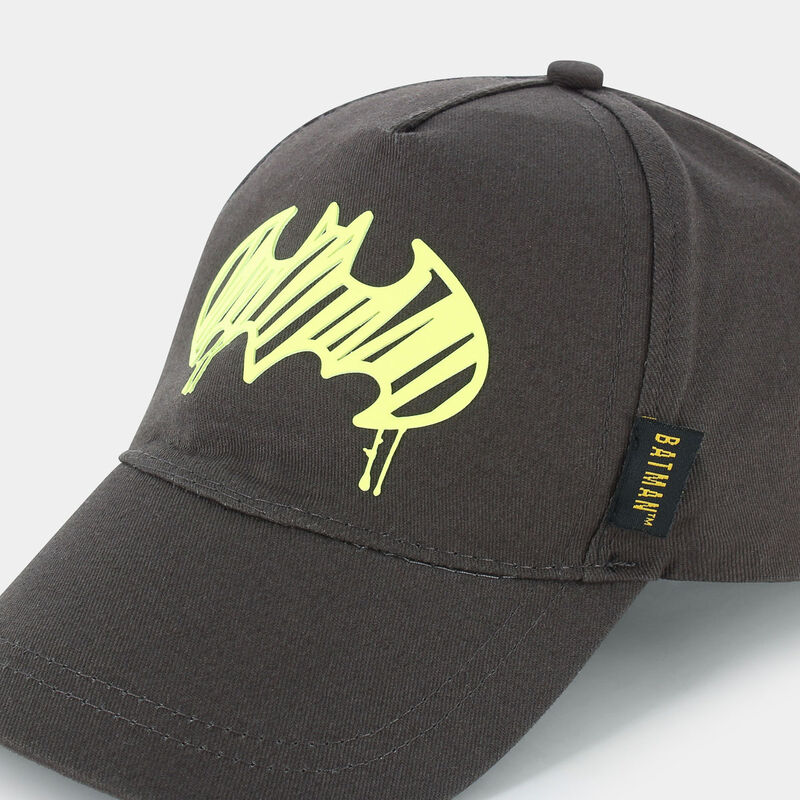 BAMBINO da BAMBINI | ABBIGLIAMENTO BATMAN