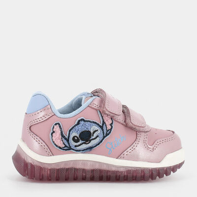 BAMBINA da BAMBINI | PRIMI PASSI GEOX