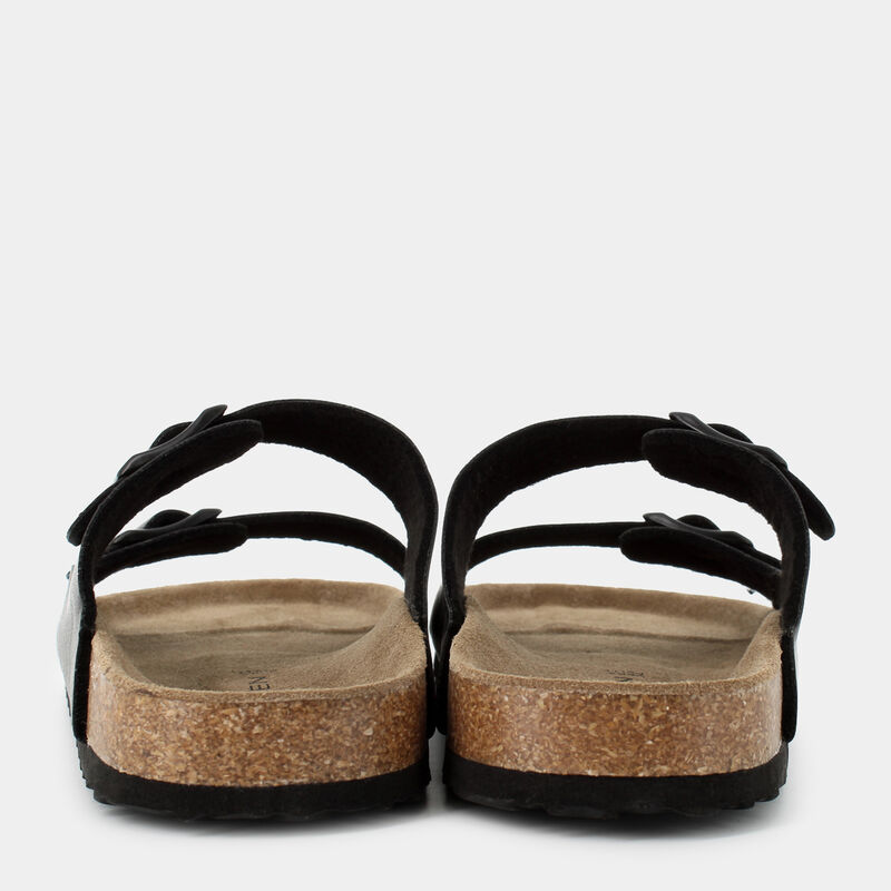 SCARPE da DONNA | SANDALI SHEEN