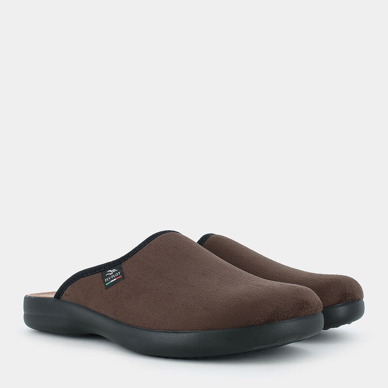 SCARPE da UOMO | CIABATTE FLY FLOT