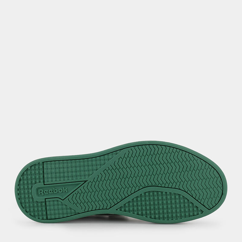 BAMBINO da BAMBINI | SPORTIVE REEBOK