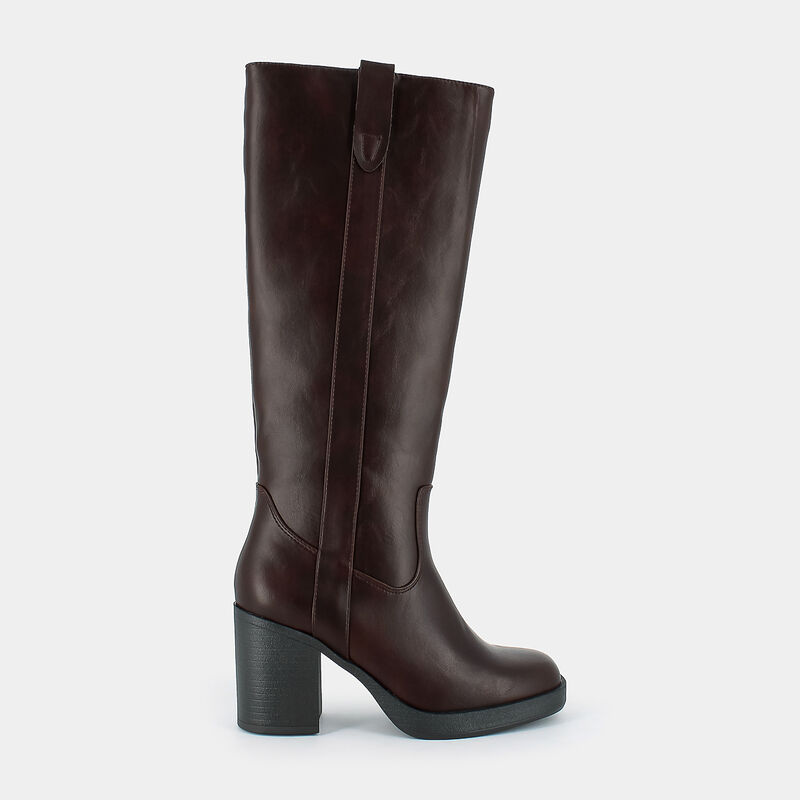 SCARPE da DONNA | STIVALI SHEEN