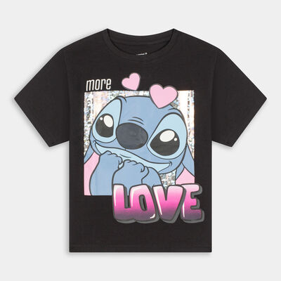 BAMBINA da BAMBINI | ABBIGLIAMENTO NAME IT