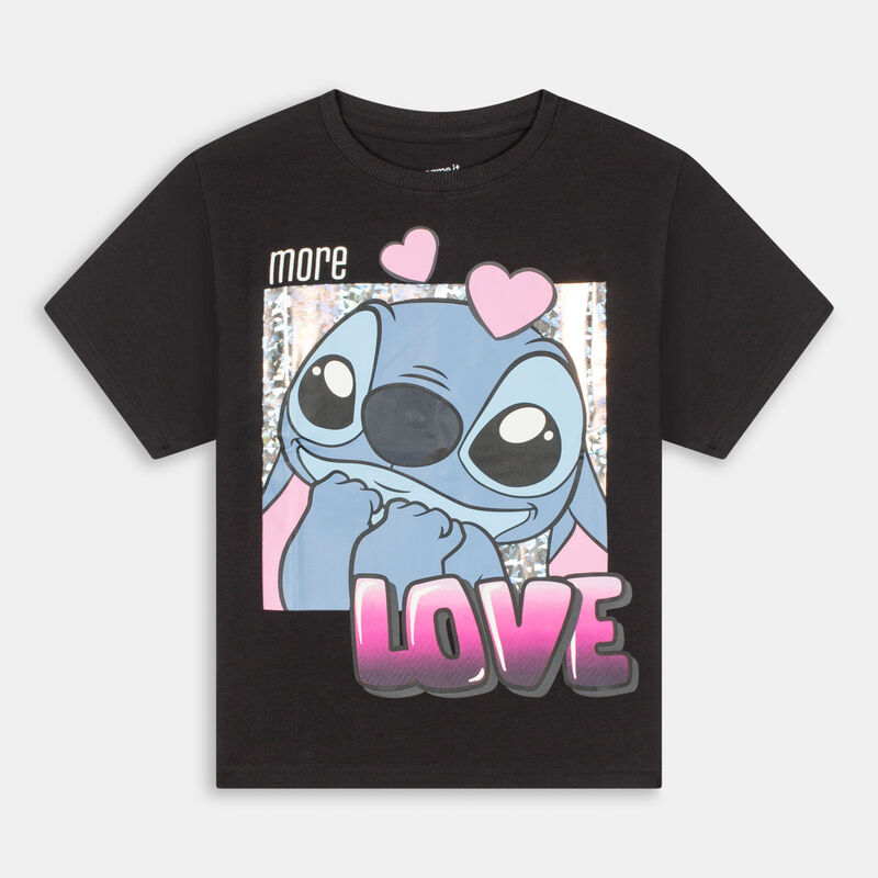 BAMBINA da BAMBINI | ABBIGLIAMENTO NAME IT